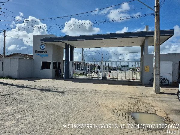 Casa - 2 Quartos - Maceio - Ocupado — foto 2
