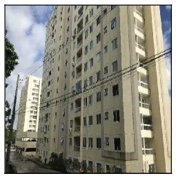 Apartamento - Salvador - Desocupado — foto 2