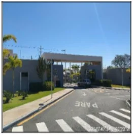Apartamento - Santa Bárbara d'Oeste — foto 2
