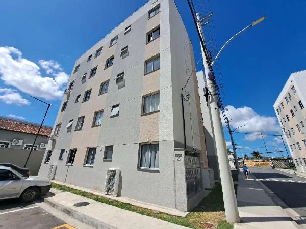 Apartamento - Rio de Janeiro - Ocupado — foto 2