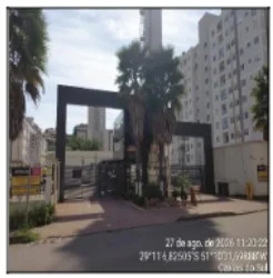 Apartamento - Caxias do Sul — foto 2