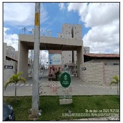 Apartamento - Caruaru — foto 2