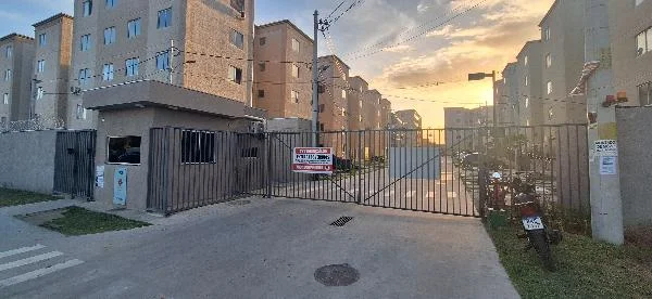 Apartamento - Rio de Janeiro - Ocupado — foto 2