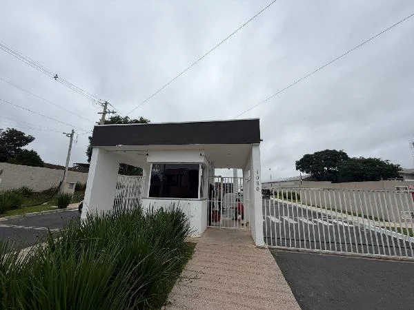 Apartamento - 2 Quartos - Campo Largo - Ocupado — foto 2