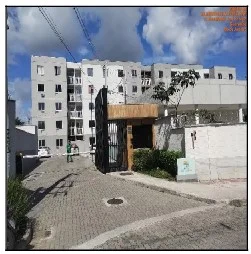 Apartamento - Rio de Janeiro — foto 2