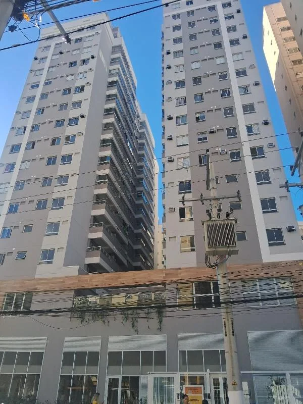 Apartamento - 1 Quartos - Niteroi - Ocupado — foto 2