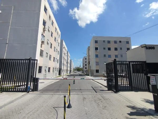 Apartamento - Rio de Janeiro - Ocupado — foto 2