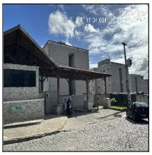 Apartamento - Joao Pessoa - Ocupado — foto 2