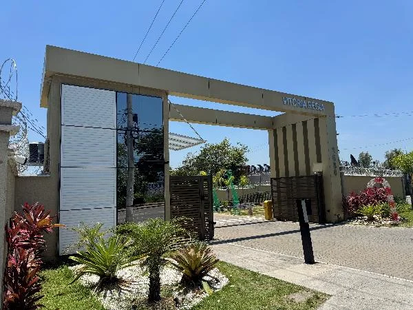 Apartamento - 2 Quartos - Rio de Janeiro - Desocupado — foto 2