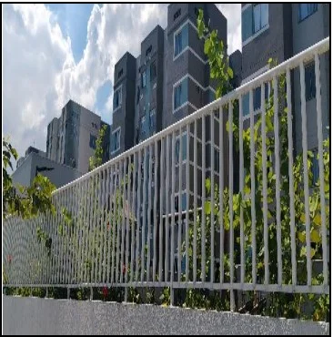Apartamento - Rio de Janeiro - Ocupado — foto 2