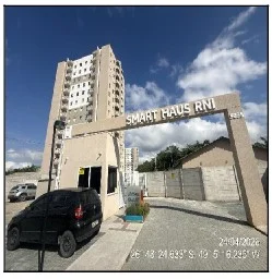 Apartamento - Blumenau - Ocupado — foto 2