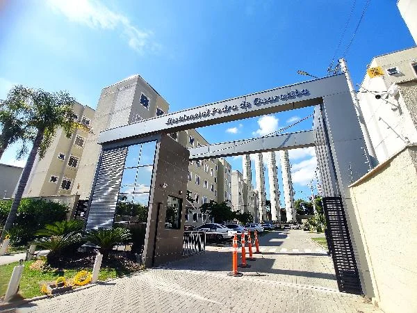 Apartamento - 2 Quartos - Rio de Janeiro - Ocupado — foto 2