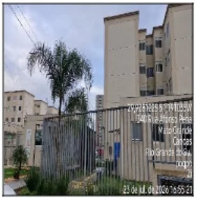 Apartamento - Canoas — foto 2