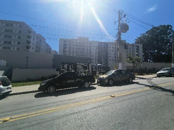Apartamento - Sao Paulo - Ocupado — foto 2