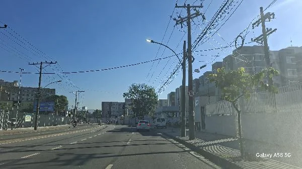 Apartamento - 2 Quartos - Rio de Janeiro - Ocupado — foto 2