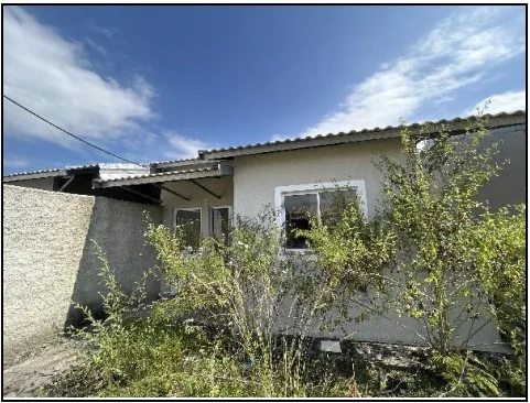 Casa - Itaborai - Desocupado — foto 2
