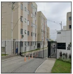 Apartamento - Rio de Janeiro — foto 2