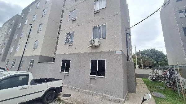 Apartamento - Rio de Janeiro — foto 2