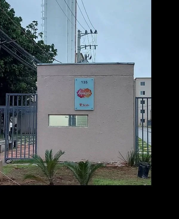 Apartamento - 2 Quartos - Rio de Janeiro - Ocupado — foto 2