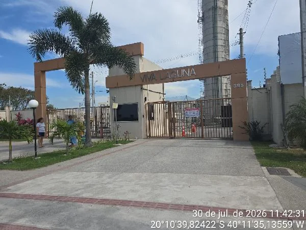 Apartamento - 2 Quartos - Serra — foto 2
