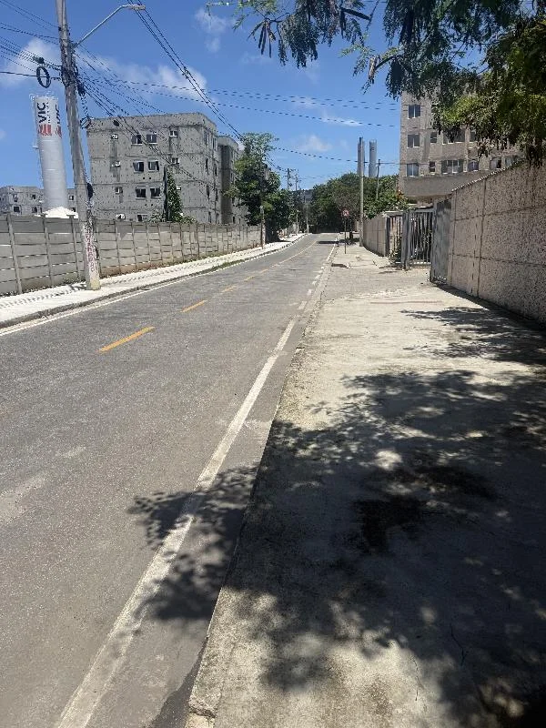 Apartamento - 1 Quartos - Rio de Janeiro - Ocupado — foto 2