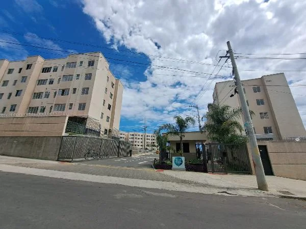 Apartamento - Rio de Janeiro - Desocupado — foto 2