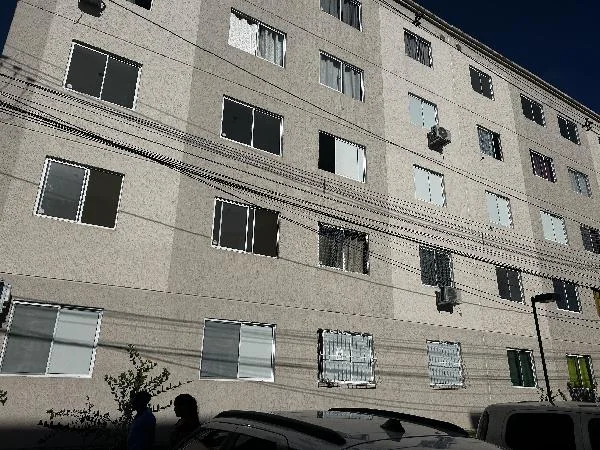 Apartamento - 1 Quartos - Salvador - Ocupado — foto 2