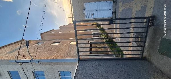 Apartamento - 2 Quartos - Rio de Janeiro - Ocupado — foto 2