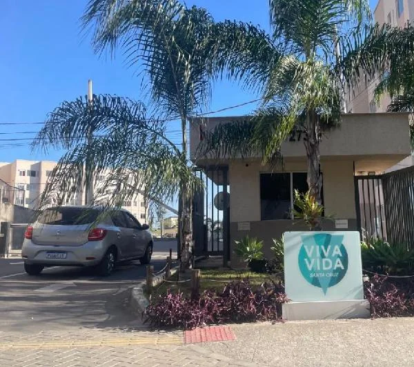 Apartamento - 2 Quartos - Rio de Janeiro — foto 2