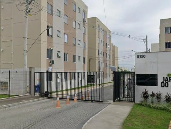 Apartamento - 2 Quartos - Rio de Janeiro — foto 2