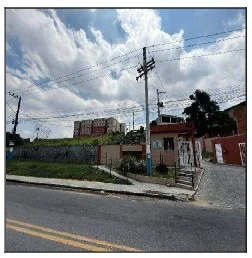 Apartamento - Belford Roxo - Ocupado — foto 2