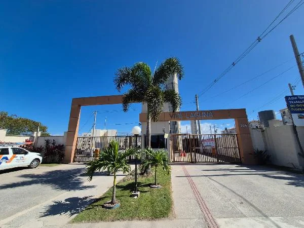Apartamento - 2 Quartos - Serra - Ocupado — foto 2