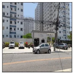 Apartamento - Rio de Janeiro - Ocupado — foto 2