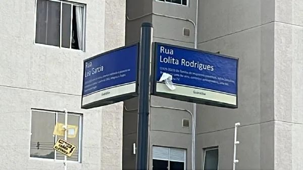 Apartamento - 2 Quartos - Rio de Janeiro - Ocupado — foto 2
