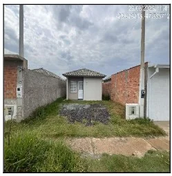 Casa - Sorocaba — foto 2