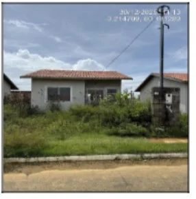 Casa - 2 Quartos - Iranduba - Desocupado — foto 2