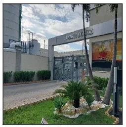Apartamento - 2 Quartos - Itaborai - Ocupado — foto 2