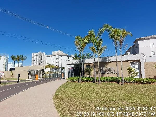Apartamento - Tatui - Ocupado — foto 2