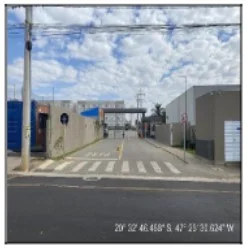 Apartamento - Franca - Ocupado — foto 2