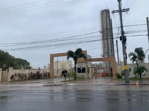 Apartamento - Serra - Desocupado — foto 2