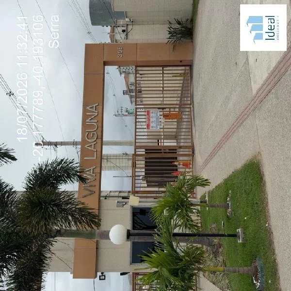 Apartamento - 2 Quartos - Serra - Ocupado — foto 2