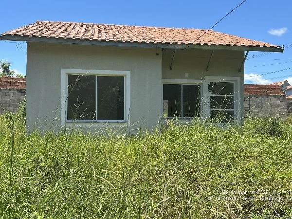 Casa - Iranduba — foto 2
