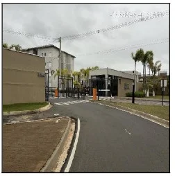 Apartamento - Tatuí — foto 2