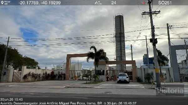Apartamento - 2 Quartos - Serra - Desocupado — foto 2