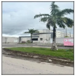 Apartamento - 2 Quartos - Jaboatao dos Guararapes - Ocupado — foto 2