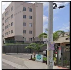 Apartamento - Rio de Janeiro - Ocupado — foto 2