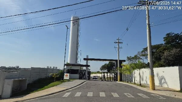 Apartamento - 1 Quarto - Sorocaba - Ocupado — foto 2