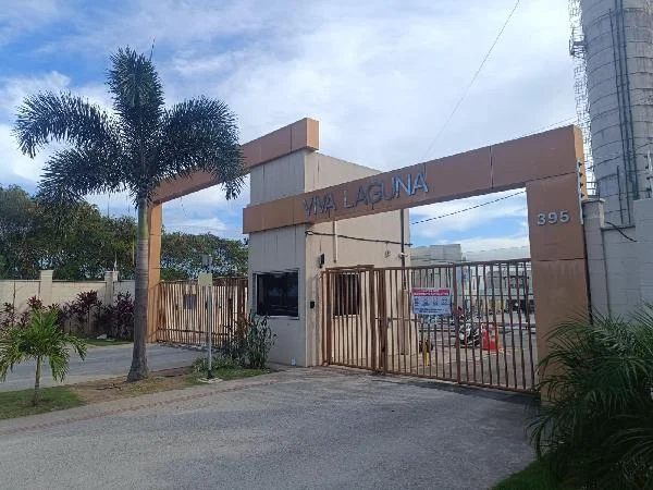 Apartamento - 2 Quartos - Serra - Desocupado — foto 2