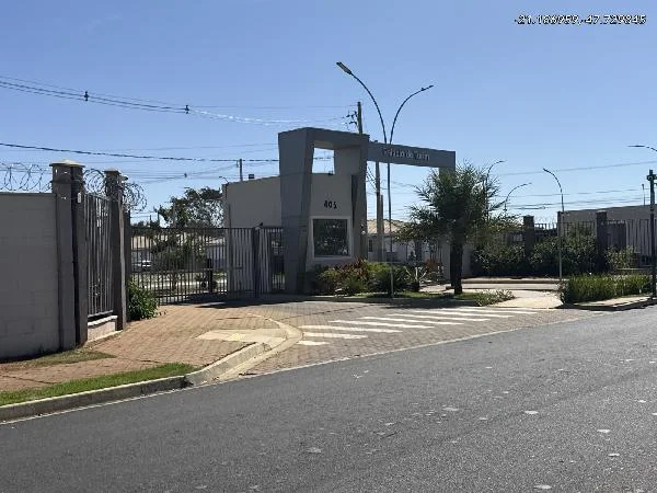 Casa - 2 Quartos - Ribeirao Preto - Desocupado — foto 2