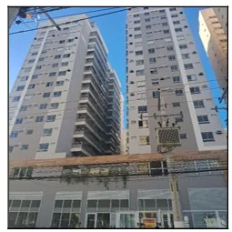 Apartamento - Niteroi - Ocupado — foto 2